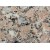 China Pink Pebble Beach Granite