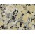 Spain Yellow Dorado Conquistador Granite