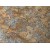 Brazil Multicolor Golden Fortune Granite