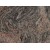 Brazil Pink Kinawa Granite