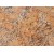 Brazil Bordeaux Coral Spring Granite