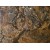  Brazil Brown  Marrocos Granite