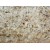  Brazil  Beige Galaxy Cream Granite