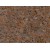 China Sanxing Red Granite