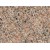 Italy Pink Rosa Baveno Granite