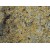  Brazil  Yellow Golden Odyssey Granite