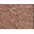 China Ice Flower Red Granite