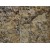  Brazil Brown  Macchiato Granite