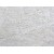  Brazil Cavalete White Granite