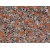 China Snow Flake Red Granite