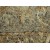 Brazil Yellow Delicatus Supremo Granite