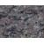 Finland Lilac Pearl Granite