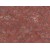 China Sanhe Red Granite