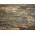 Brazil Capuccino Brown Granite