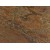 Brazil Brown Crema Chianti Granite