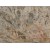  Brazil  Bordeaux Netuno Bordeaux Granite