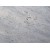  Brazil Angel White Granite