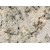 Brazil  Beige Crema Antartida Granite