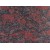 India Red Tumkur Porphery Granite