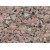 India Sukhi Pink Granite