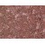 China Jiarun Red Granite