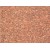 Brazil Kharda Red Granite