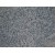 India Punia Grey Granite