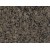 India Brown Merry Gold Granite