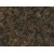 Finland Brown Fox Brown Granite