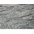  India  Grey Silver Juparana Granite