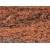 India Red Kanakpura Multicolour Granite