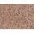 India Imperial Pink Granite