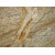  India  Yellow New Colonial Dream Granite