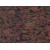 India Ilkal Red Granite