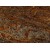  India Copper Brown Granite