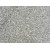 India Grey Godhra Bhadabha Granite