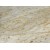  Brazil Yellow  Antique River Gold Granite