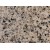 India Beige Desert Cream Granite