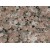 India Chima Pink Granite