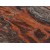  India Red Vogue Granite