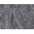  India Silver Paradiso Granite