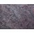  India Silver Red Granite