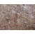  India Golden Brown Granite