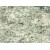 Ukraine Green Vaskovichy Granite