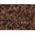 Ukraine Brown Osmalynsky Granite