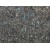 Ukraine Blue Night Granite