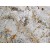  Brazil Arctic Gold Granite