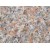  Brazil Shalishi Red Granite