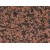 Finland Balmoral Red Granite