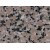 China Pink Porino Granite